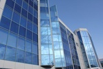 Picture 1 of Cocoon Manufactory Cadolzburg