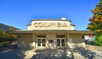 Picture 2 of Columbia Theater