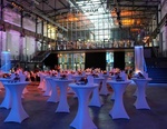 Picture 3 of Gebläsehalle