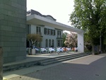 Bild 2 von Opelvillen
