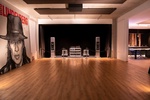 Bild 2 von High End Studio