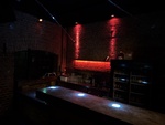 Bar 1 von 2 