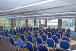 Bild 1 von Tagen und Feiern im Best Western Hôtel du Lac Dunkerque***