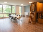 Bild 2 von Verschiedene Räume der OR3
