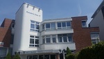 Bild 2 von Seminar- und Schulungsräume