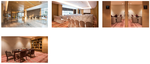 Bild 2 von Tagen und Feiern im Hyatt Regency Lucknow