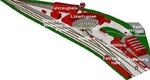 Picture 1 of Eisenbahnmuseum Bochum