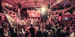 Wollfabrik Ambiente Konzert
