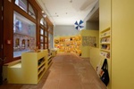 Bild 2 von Struwwelpeter Museum