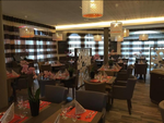 Bild 3 von Tagen und Feiern im Threeland Hotel