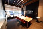 Bild 3 von Tagen und Feiern im Marlin Hotel Stephens Green