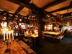 Bild 2 von Mittelalterrestaurant Schankhaus Anno Domini