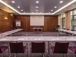 Bild 1 von Mercure Hotel & Residenz Frankfurt Messe