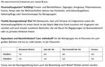Bild 2 von Depot