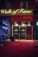 Bild 3 von Walk of Fame