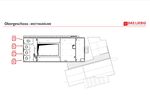 Screenshot-2024-05-11-at-14-55-48-Microsoft-PowerPoint-DAS-LIEBIG-Raum-DAS-LIEBIG-RAUMPLAN-OBERGESCHOSS-1pdf