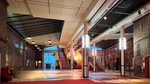 Bild 1 von Colosseum Kino