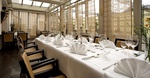 Bild 3 von President Hotel