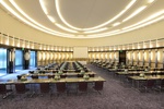 Picture 2 of Maritim Hotel & Congress Centrum