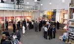 Picture 3 of Retail & Marketing Center