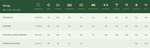Screenshot-2025-07-12-at-21-31-49-Meetings-Events-Botanique-Hotel-Prague