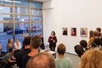 Bild 2 von Galerie Brunnenstraße Berlin