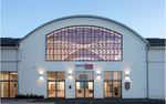 Bild 1 von Tagen und Feiern im marinaforum Regensburg