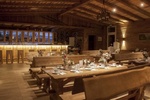 Picture 2 of Eventlocation Grüne,Hochzeit , Geburtstag &Erlebnisse