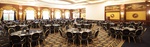 Bild 3 von Tagen und Feiern im GRAND HOTEL DINO