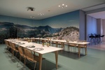 Picture 2 of Tagen und Feiern im DIORAMA des Übersee-Museums