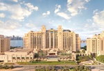 Bild 1 von Gruppen und Tagungen im Fairmont The Palm, Dubai