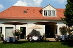 Bild 3 von Historischer Weinkeller im Weingut Haus Steinbach