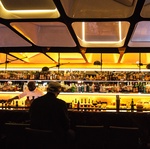 Bild 3 von Black List Bar
