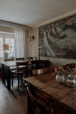Bild 5 von Tagen und Feiern im Quartier