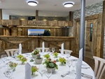 Bild 3 von "Festsaal"