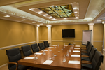 Bild 3 von Tagen und Feiern im Queen's Court Hotel & Residence