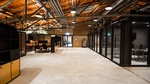 Roooar Room "Fabrik" 