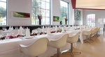 Bild 2 von Multivision im Textil- und Industriemuseum
