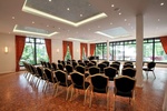 Picture 3 of Saal Barlach/Böhmer
