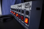 Picture 3 of 40qm Videostudio inkl. Licht
