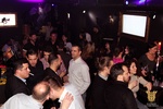 Bild 1 von "Sodom und Gomorra" Ultra Lounge