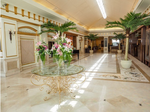 Bild 3 von Tagen und Feiern im Pearl-Continental Hotel Rawalpindi