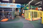 Picture 1 of DAS TOLLHAUS