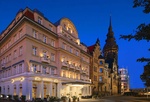 Bild 1 von Hotel Fürstenhof