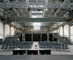 Picture 2 of Gebläsehalle