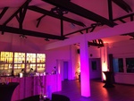 Picture 2 of neuenhof1 - die besondere Event-Gastronomie