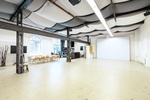 Bild 1 von WACKERLOFT