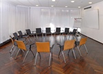 Bild 2 von Das Spenerhaus