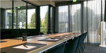 Bild 3 von Tagen und Feiern im Hotel Ariane