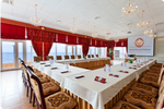 Bild 2 von Tagen und Feiern im Hotel Grand Palace
